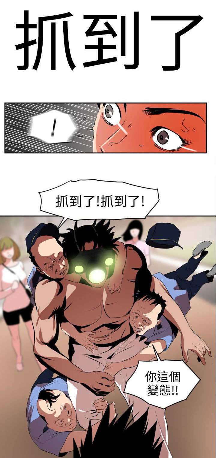 1.jpg