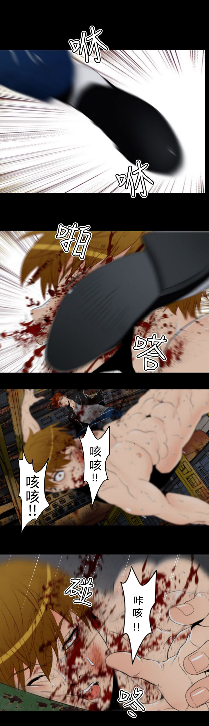 1.jpg