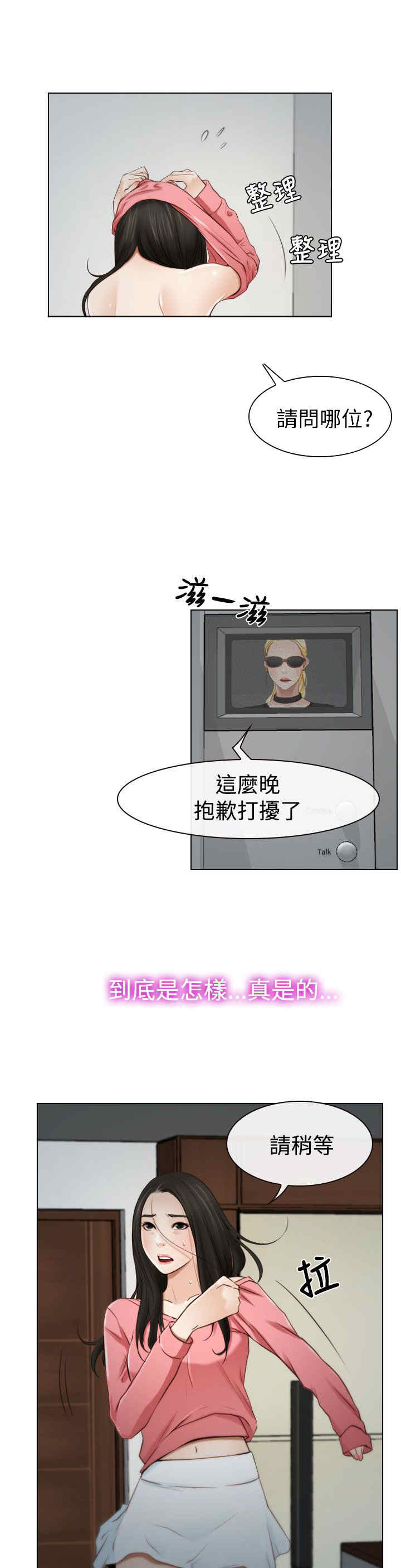 34.jpg
