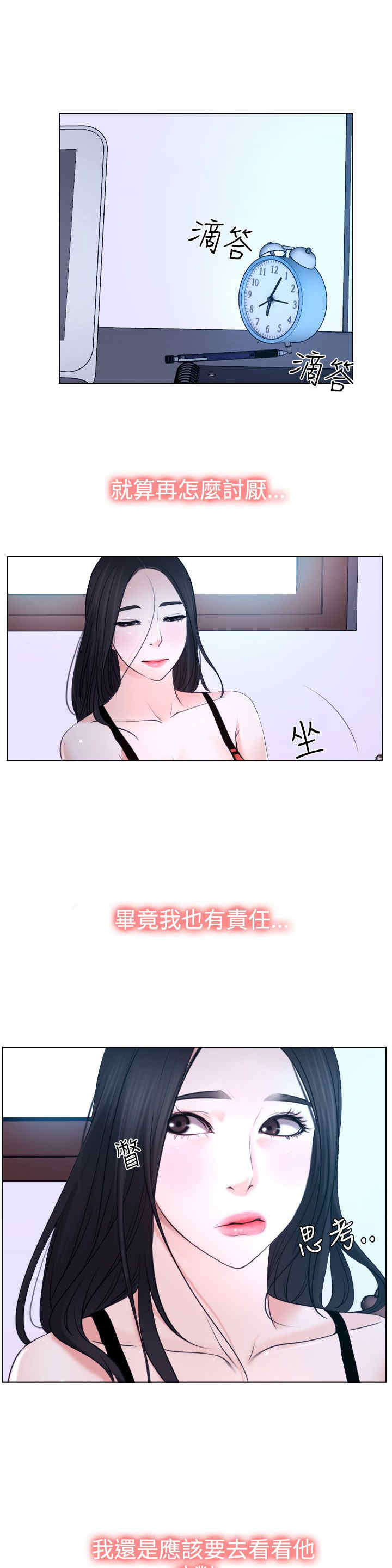 31.jpg