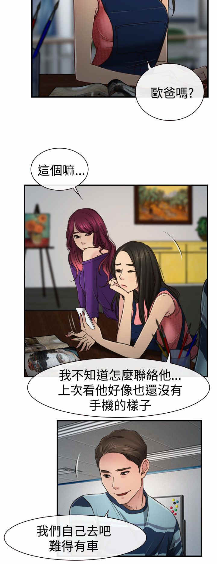 20.jpg