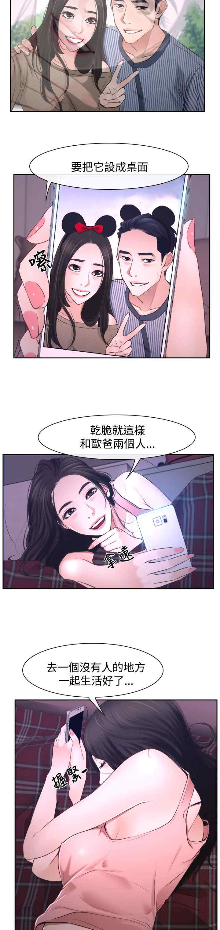 34.jpg