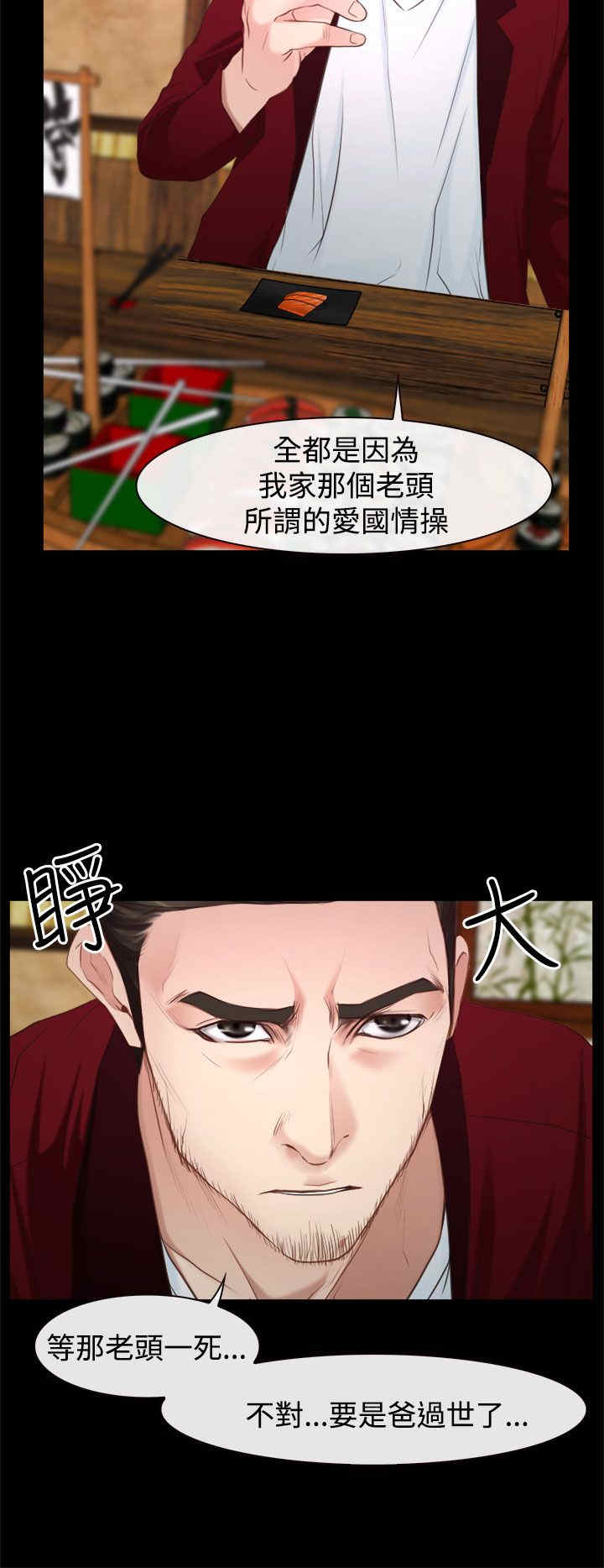 20.jpg