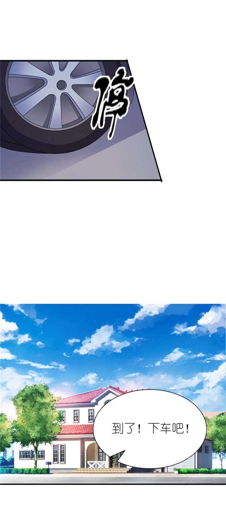 21.jpg