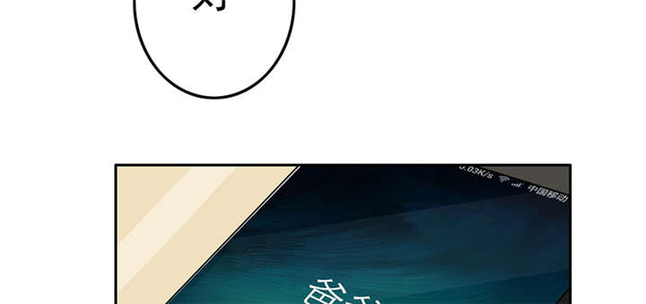 37.jpg