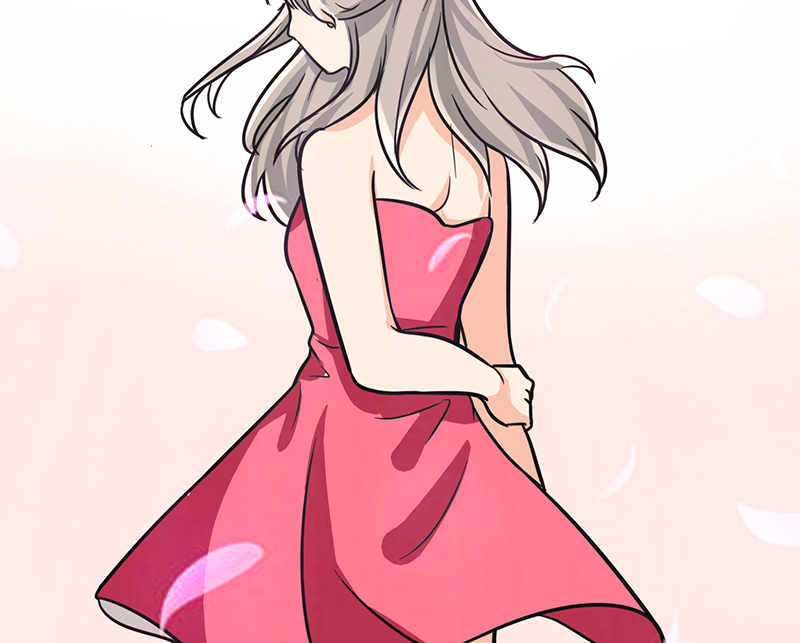 28