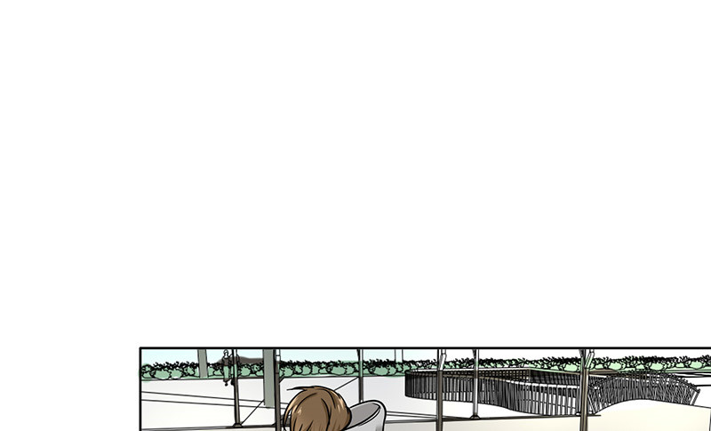 73.jpg