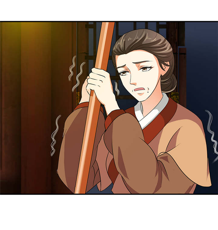 /template/pc/baozi/image/load.gif