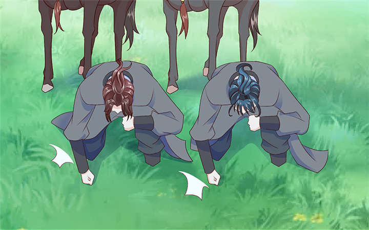27.jpg