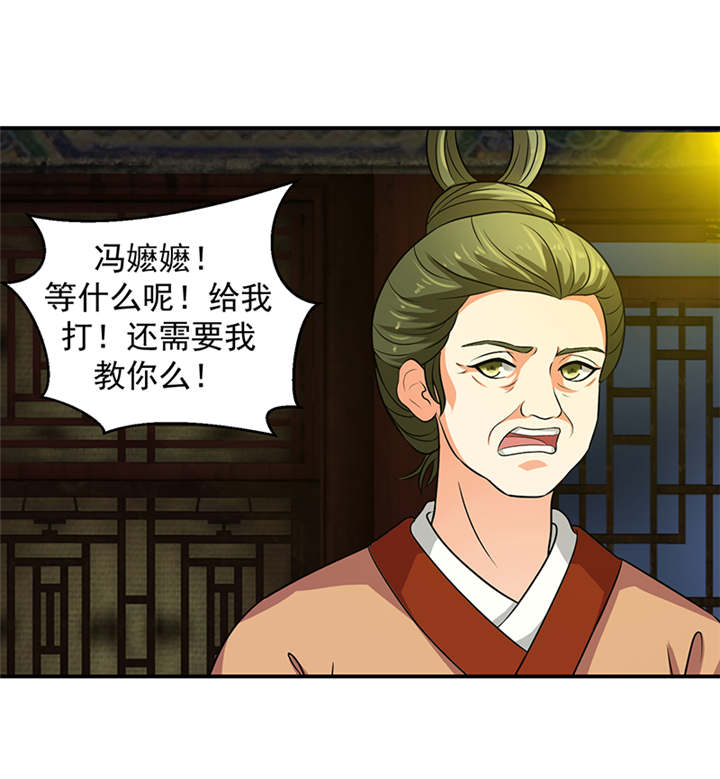 /template/pc/baozi/image/load.gif