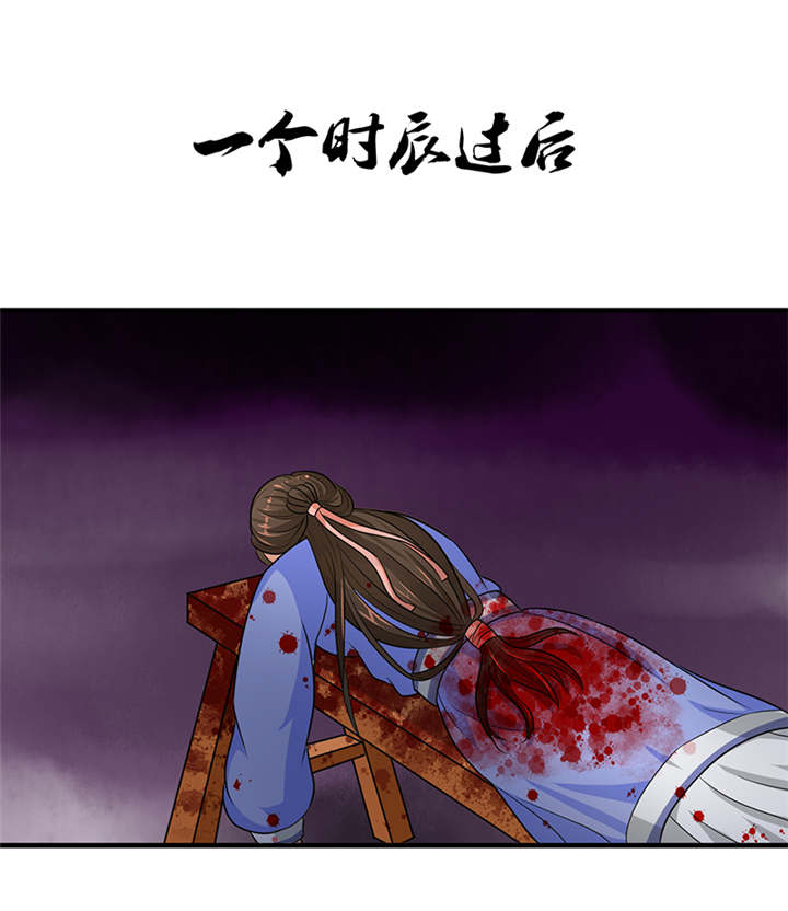/template/pc/baozi/image/load.gif