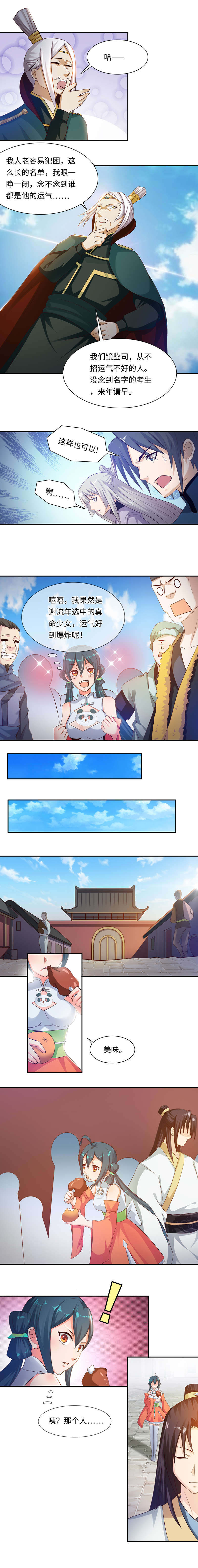 1.jpg