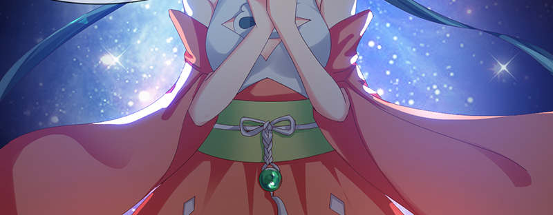 37