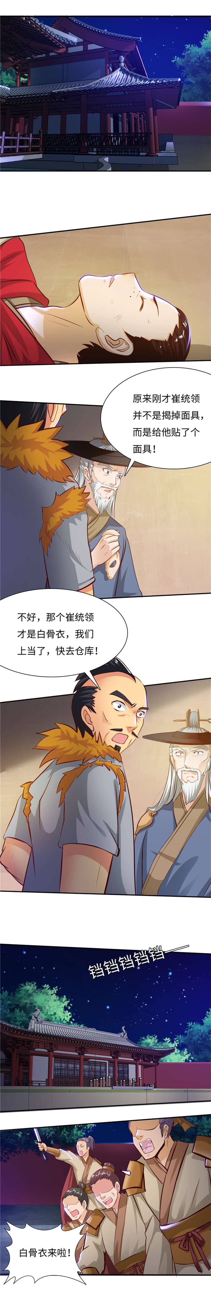 1.jpg