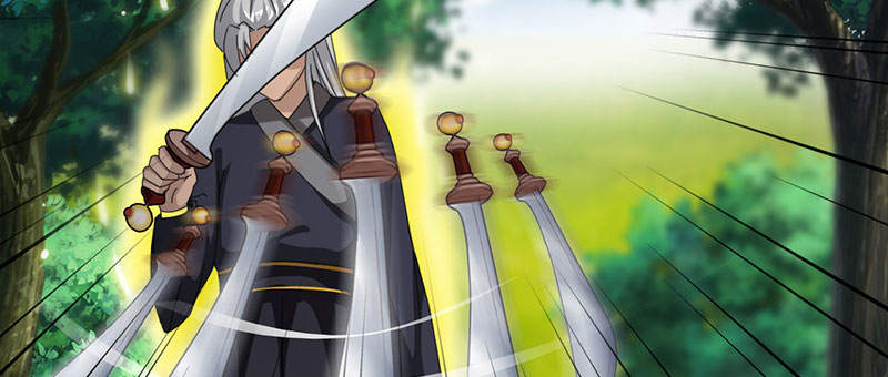 23