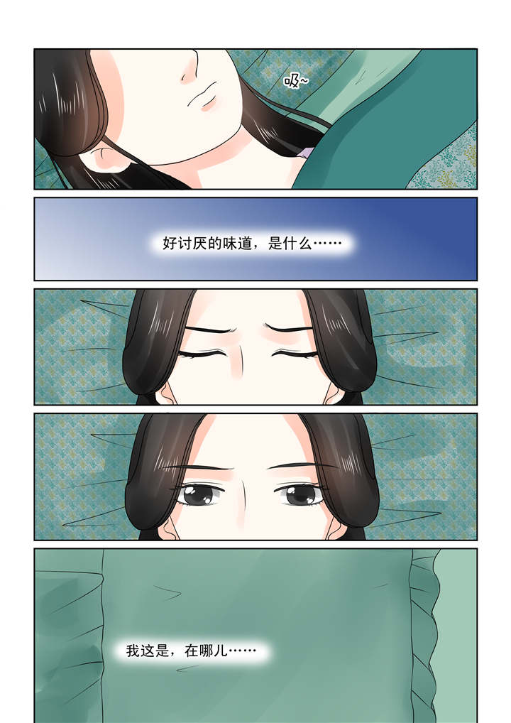 1.jpg