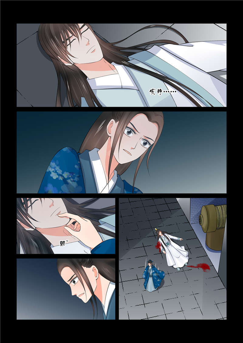 3.jpg