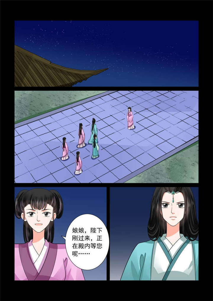 11.jpg