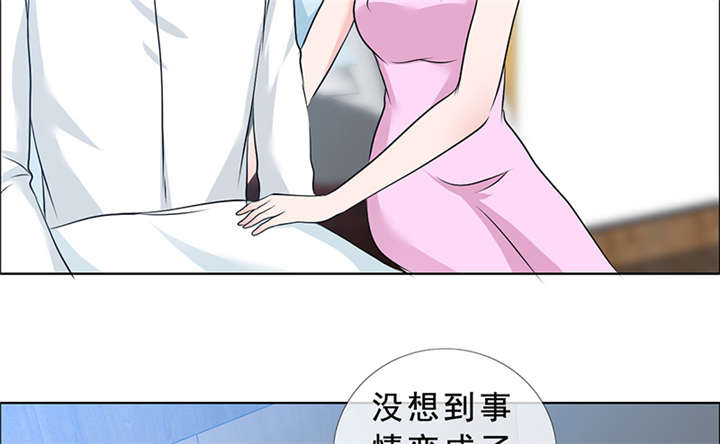 52.jpg