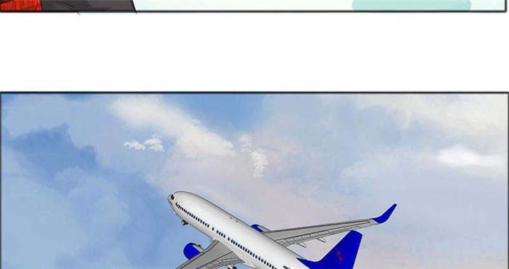 54.jpg