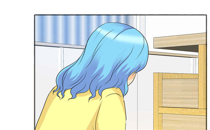 41.jpg