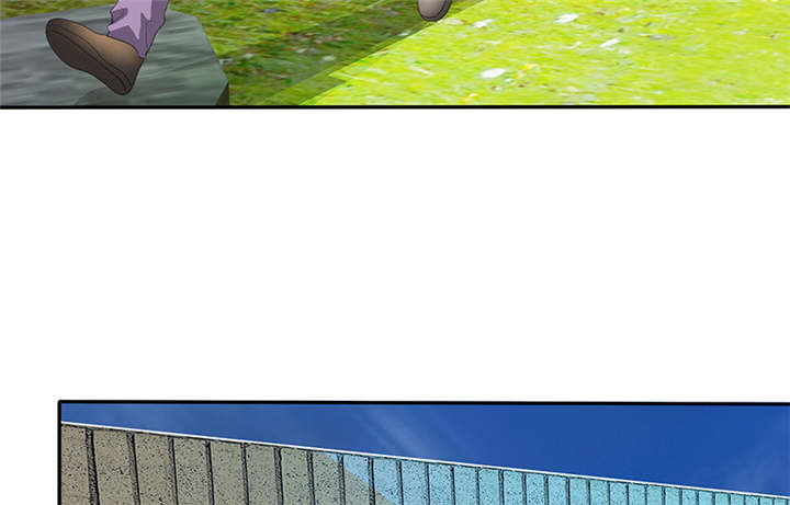40.jpg