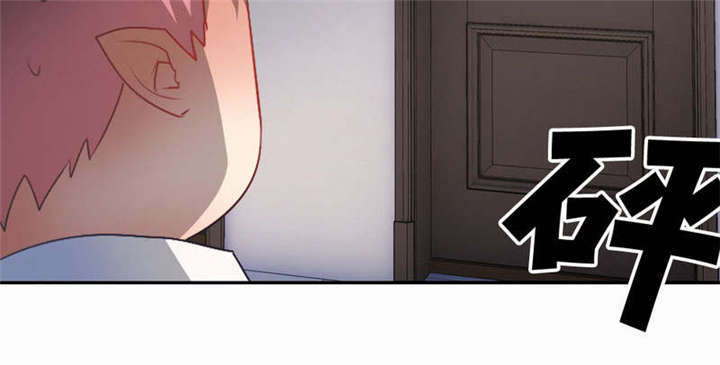 89