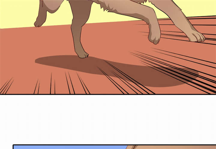57