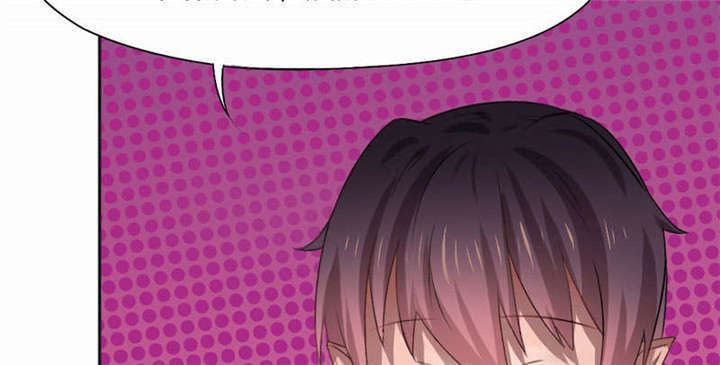 84