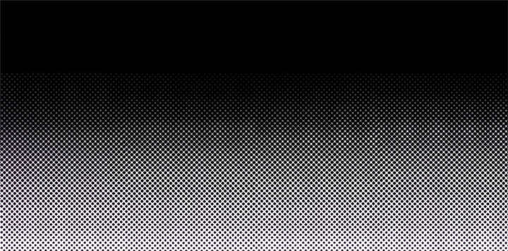81