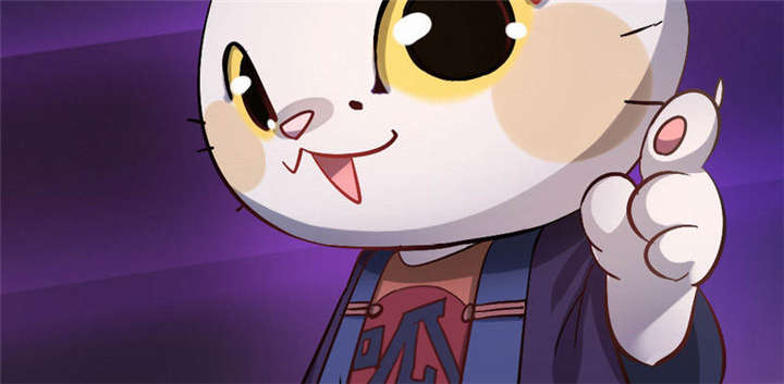 91