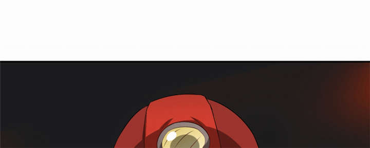 94