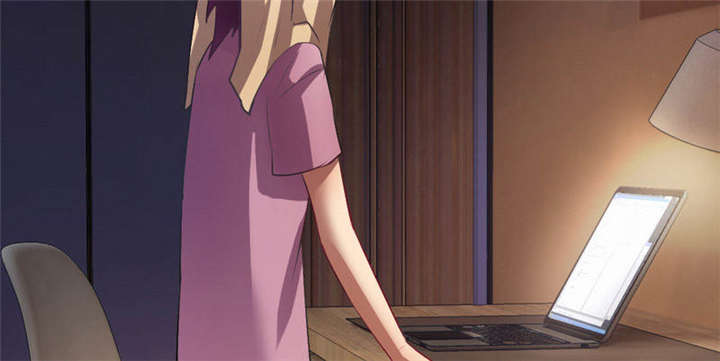 55