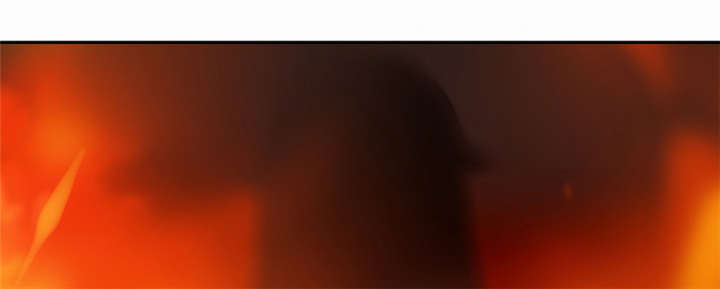 97