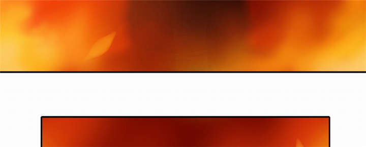 98