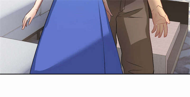 67