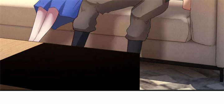 89