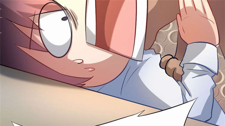 72