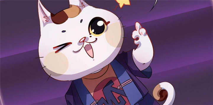 37