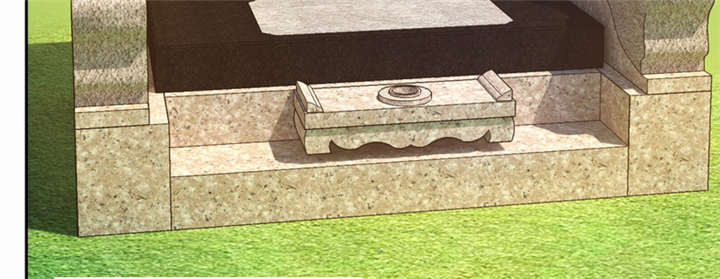 64