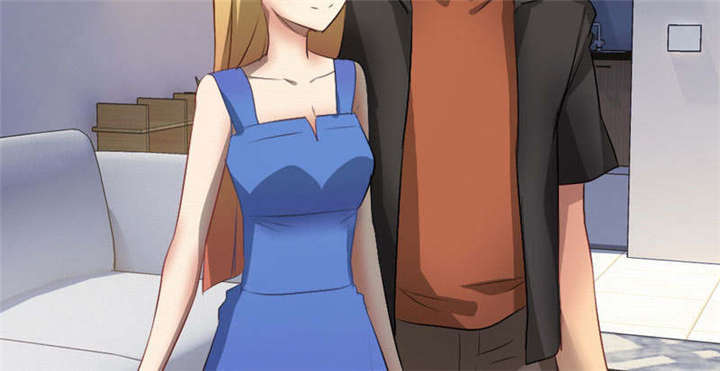 66