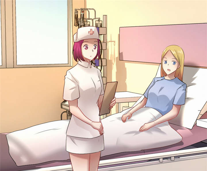 54