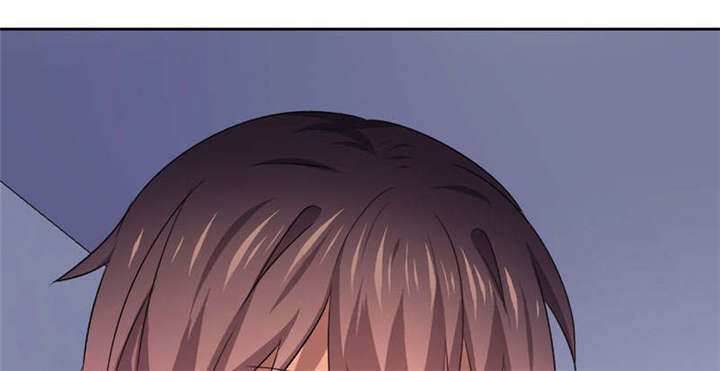 68
