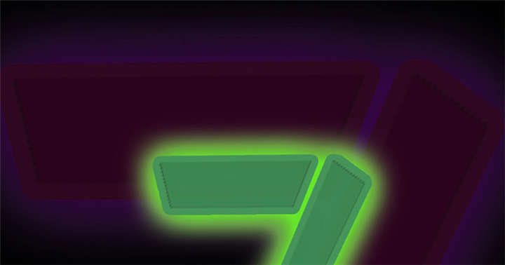 66