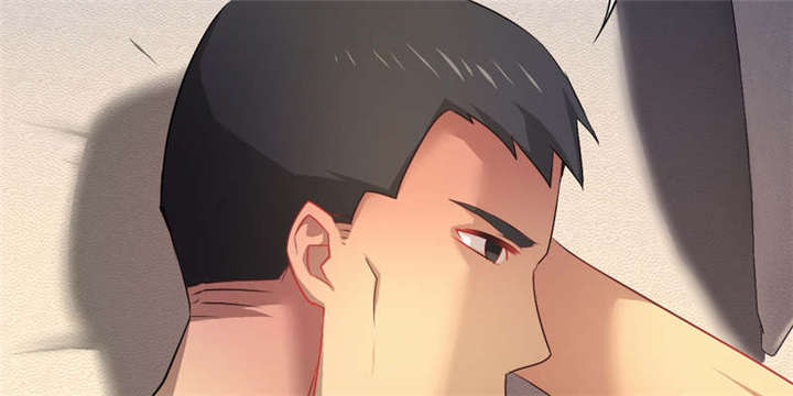 75
