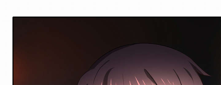 89