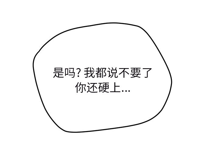 75.jpg