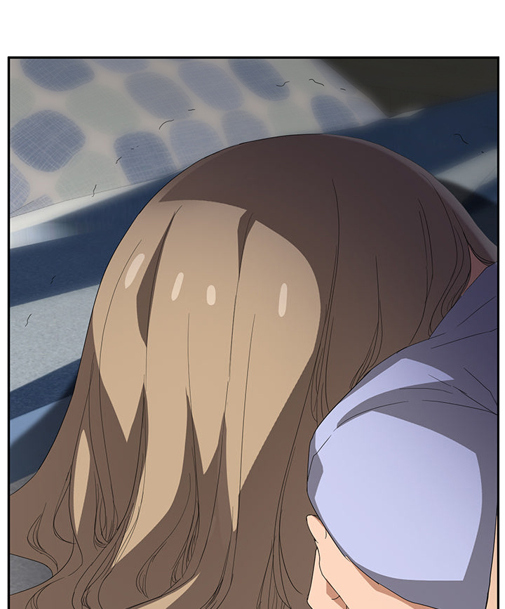 58.jpg