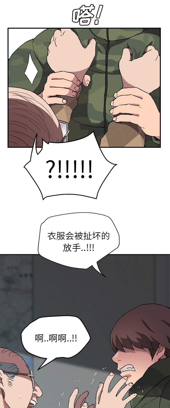 17.jpg