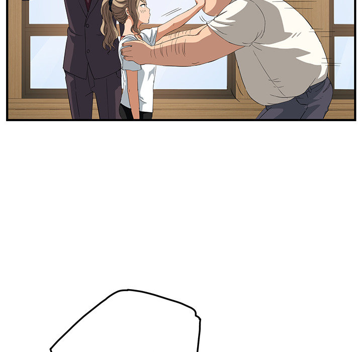 50.jpg